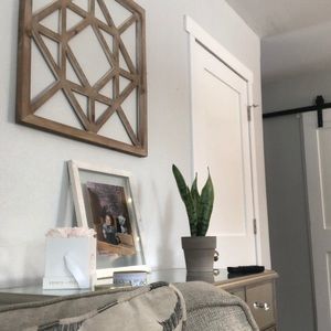 Meet your Posher, Destinee